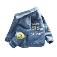 uploads/erp/collection/images/Children Clothing/youbaby/XU0342273/img_b/img_b_XU0342273_5_UnK7eTbTnxX34sOyYxBHlH-Luyk925Rh